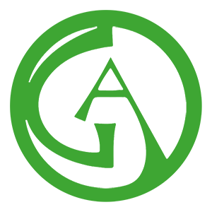 Gatiki support